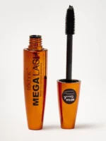 Technic Mega Lash Argan Oil Mascara