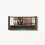 Technic Gothica Mini 6 Palette "Lightside"