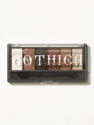 Technic Gothica Mini 6 Palette "Lightside"