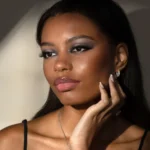 Technic Gothica  Highlighter