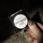 Technic Gothica  Highlighter