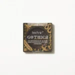 Technic Gothica PH Colour Changing Blush