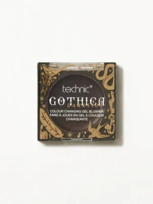 Technic Gothica PH Colour Changing Blush