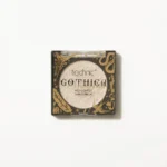Technic Gothica  Highlighter