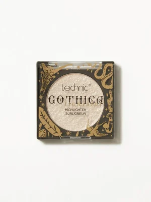 Technic Gothica  Highlighter