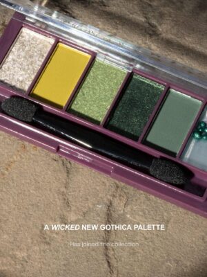 85921GothicaMini6-Artboard1copy-100