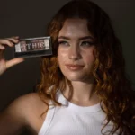 Technic Gothica Mini 6 Palette "Lightside"