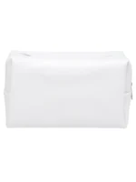 Technic Complete Makeup Gift Set με Νεσεσέρ