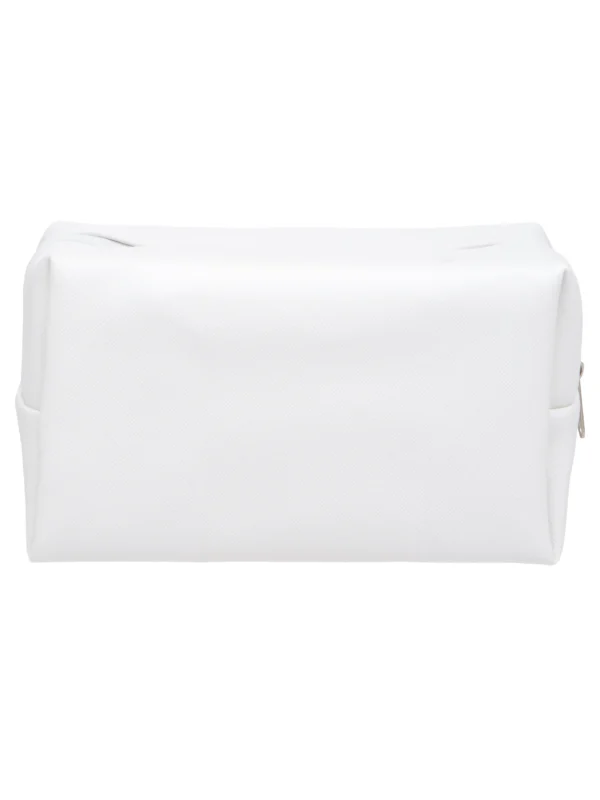 Technic Complete Makeup Gift Set με Νεσεσέρ