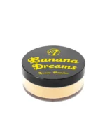 Mini Banana Dreams Loose Setting Powder