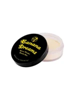 Mini Banana Dreams Loose Setting Powder
