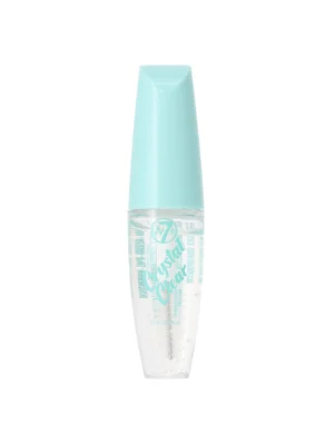Mini Crystal Clear Mascara 6ml