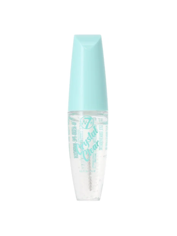 Mini Crystal Clear Mascara 6ml