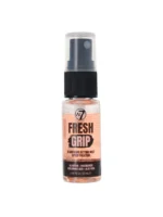Mini Fresh Grip Setting Spray 20ml