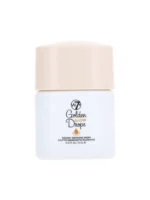 Mini Golden Glow Drops 10ml