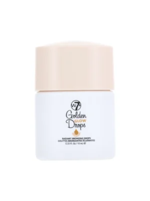 Mini Golden Glow Drops 10ml