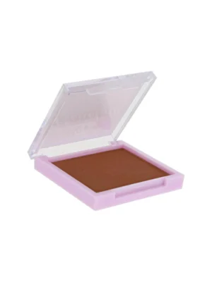 Mini Honolulu Bronzer 2