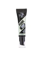 Mini Prime Grip Primer Original 10ml