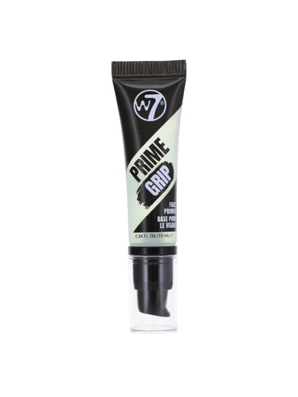 Mini Prime Grip Primer Original 10ml