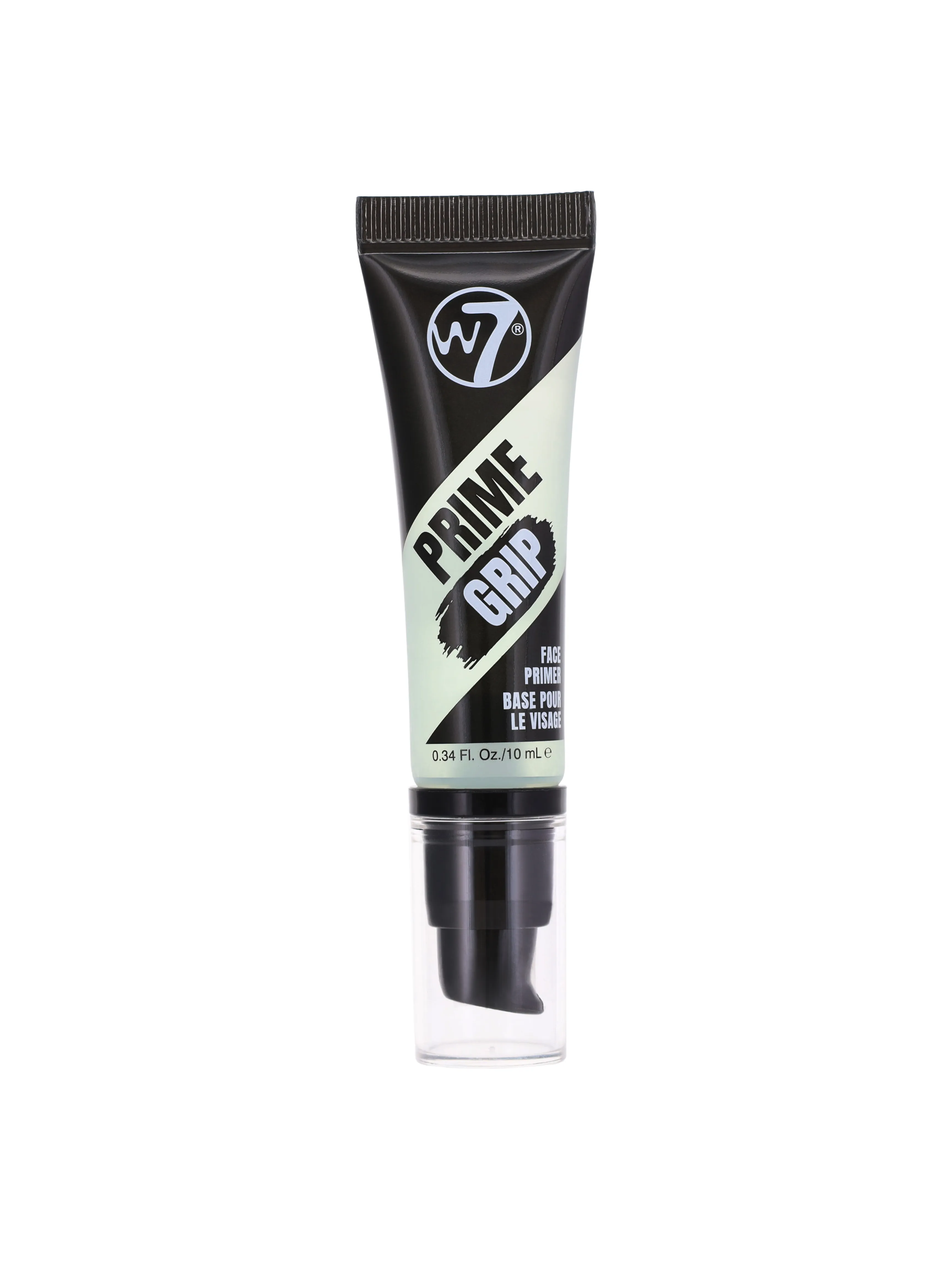 Mini Prime Grip Primer Original 10ml