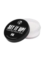 Mini Set It Up Loose Setting Powder