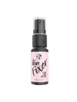 Mini The Dewy Fixer Setting Spray 18ml