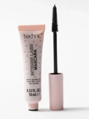 Technic Intense Lash Mascara