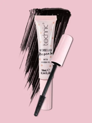 Technic Intense Lash Mascara 2
