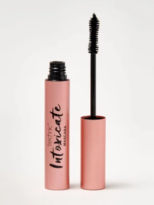 Technic Intoxicate Mascara