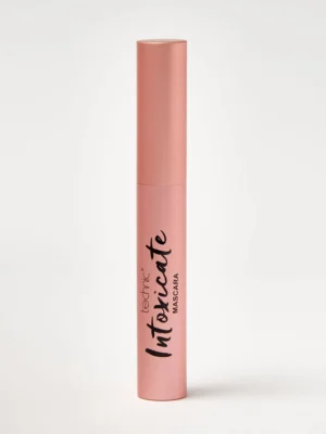 Technic Intoxicate Mascara 2