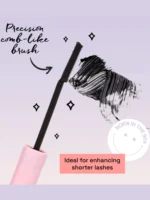 Technic Lash Lifting Mascara