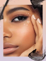 Technic Lash Lifting Mascara