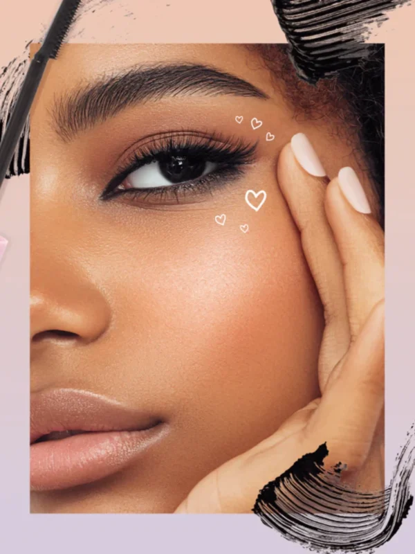 Technic Lash Lifting Mascara