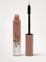 Technic Lash and Brow Serum