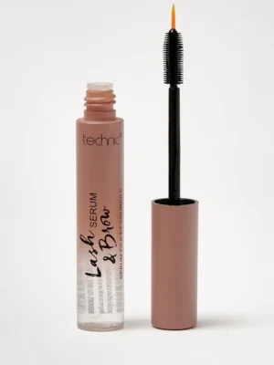 Technic Lash and Brow Serum