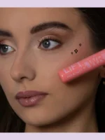 Technic Lift and Wrap Tubing Mascara