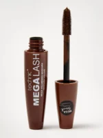 Technic Mega Lash Brown Mascara