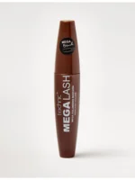 Technic Mega Lash Brown Mascara