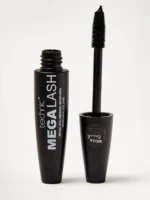 Technic Mega Lash Mascara