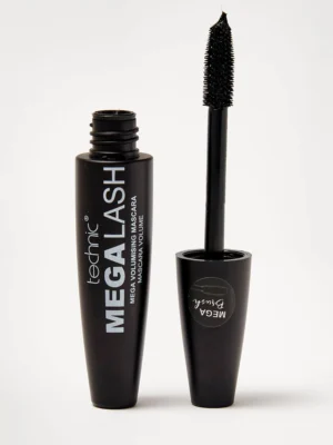 Technic Mega Lash Mascara
