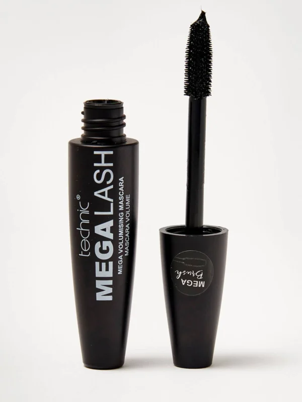 Technic Mega Lash Mascara