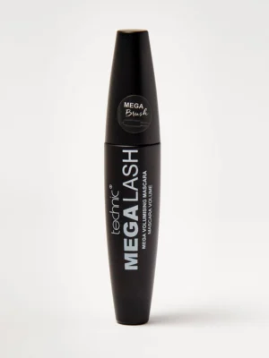 Technic Mega Lash Mascara 2