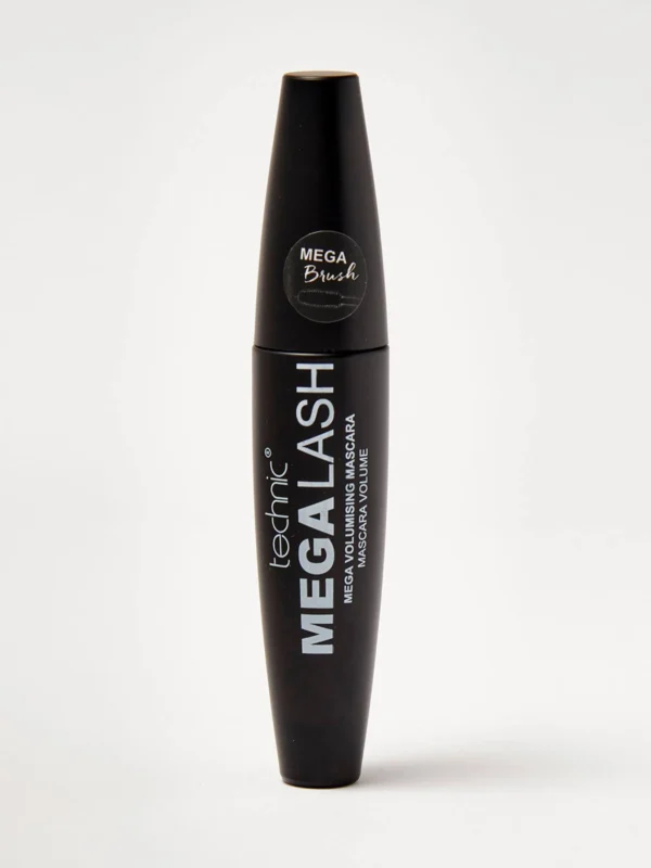 Technic Mega Lash Mascara