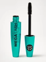 Technic Mega Lash Water Resistant Mascara