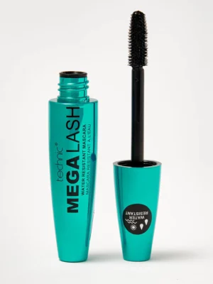 Technic Mega Lash Water Resistant Mascara