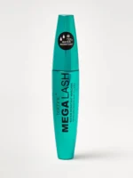 Technic Mega Lash Water Resistant Mascara