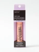 Technic Peptide Power Mascara