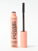 Technic Peptide Power Mascara