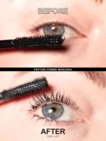 Technic Peptide Power Mascara