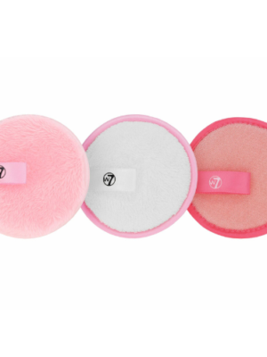 w7-cosmetics-w7-cosmetics-clean-skin-trio